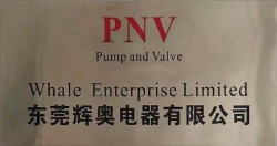 祝東莞輝奧電器有限公司通過TUV SUD--RBA VAP認(rèn)證審核