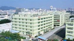 祝深圳市卓力能技術有限公司一次性順利通過TUV- RBA VAP認證審核