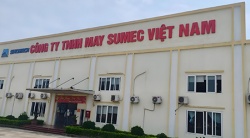 祝越南工廠GENIUS WIN VIETNAM RUBBER & PLASTIC PRODUCTS COMPANY LIMITED 2025年快速通過Target-QAFA質量審核