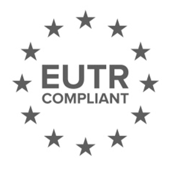 歐盟木材法規(guī)EUTR認(rèn)證咨詢(xún)